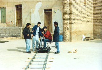 {{brizy_dc_image_alt imageSrc=