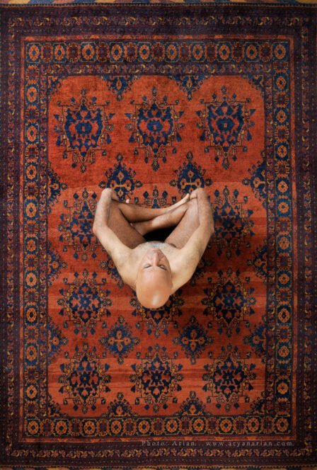 {{brizy_dc_image_alt imageSrc=